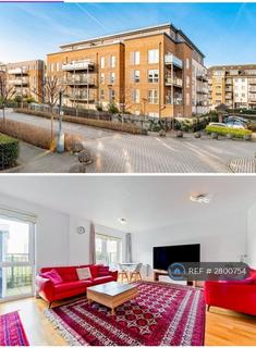 undefined, Kew Apartments, West Drayton, UB7