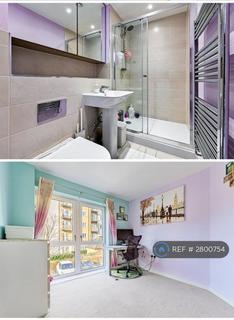 undefined, Kew Apartments, West Drayton, UB7