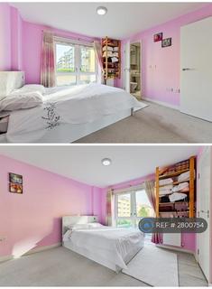 undefined, Kew Apartments, West Drayton, UB7
