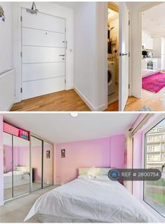undefined, Kew Apartments, West Drayton, UB7