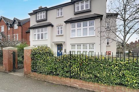 2 bedroom apartment for sale, Finham Court, Waverley Road, Kenilworth