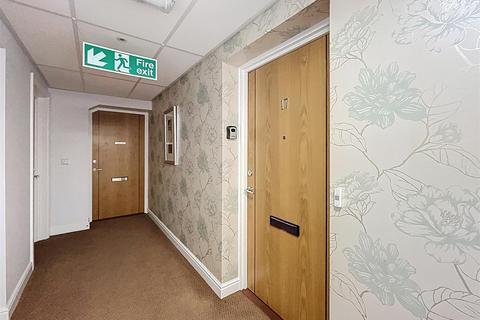 2 bedroom apartment for sale, Finham Court, Waverley Road, Kenilworth