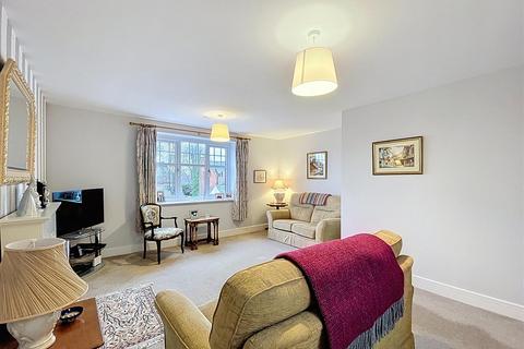 2 bedroom apartment for sale, Finham Court, Waverley Road, Kenilworth