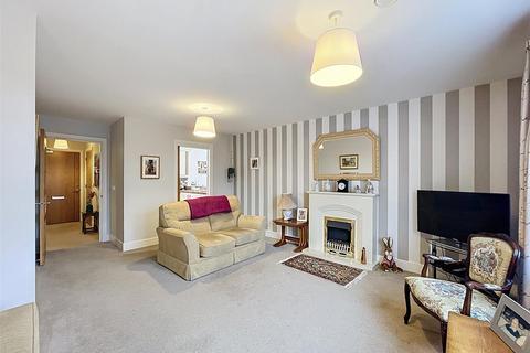 2 bedroom apartment for sale, Finham Court, Waverley Road, Kenilworth