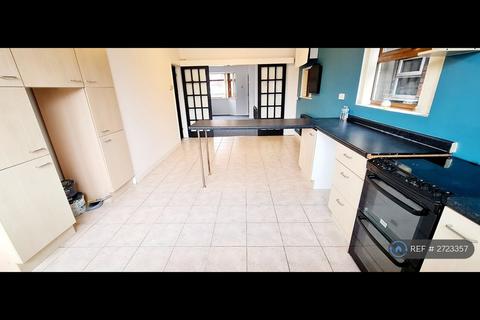 undefined, Stoke-On-Trent, Stoke-On-Trent, ST6