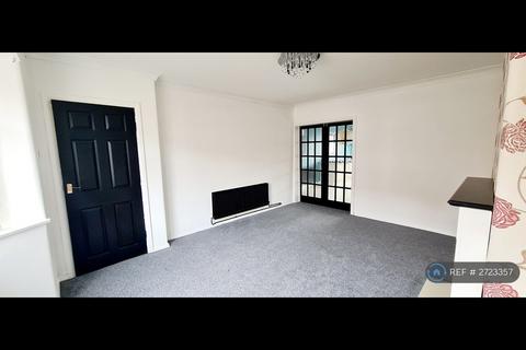 undefined, Stoke-On-Trent, Stoke-On-Trent, ST6