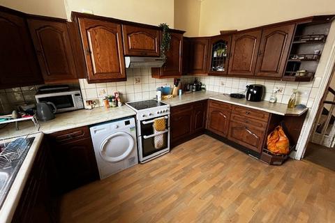 undefined, Hampton Road, Cotham BS6