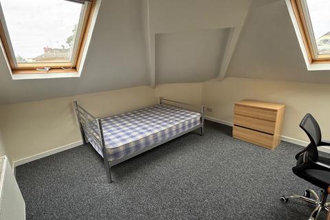 undefined, Hampton Road, Cotham BS6