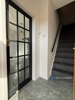 undefined, Sandy Road, Stoke-On-Trent, ST6