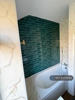 undefined, Sandy Road, Stoke-On-Trent, ST6
