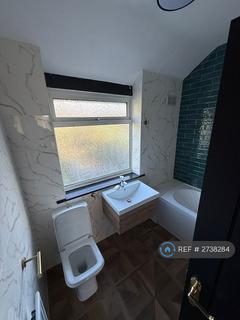 undefined, Sandy Road, Stoke-On-Trent, ST6