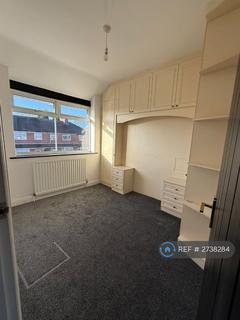 undefined, Sandy Road, Stoke-On-Trent, ST6
