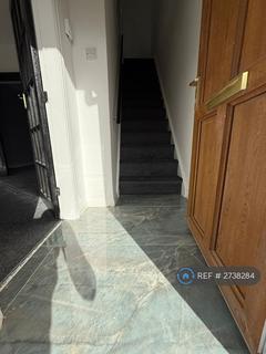 undefined, Sandy Road, Stoke-On-Trent, ST6