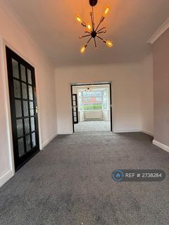 undefined, Sandy Road, Stoke-On-Trent, ST6