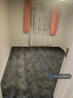 undefined, Plumer Road, High Wycombe, HP11