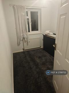 undefined, Plumer Road, High Wycombe, HP11