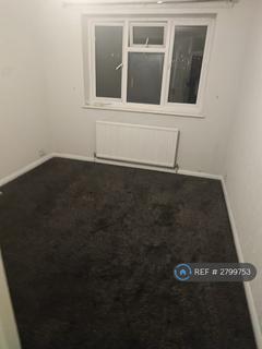 undefined, Plumer Road, High Wycombe, HP11