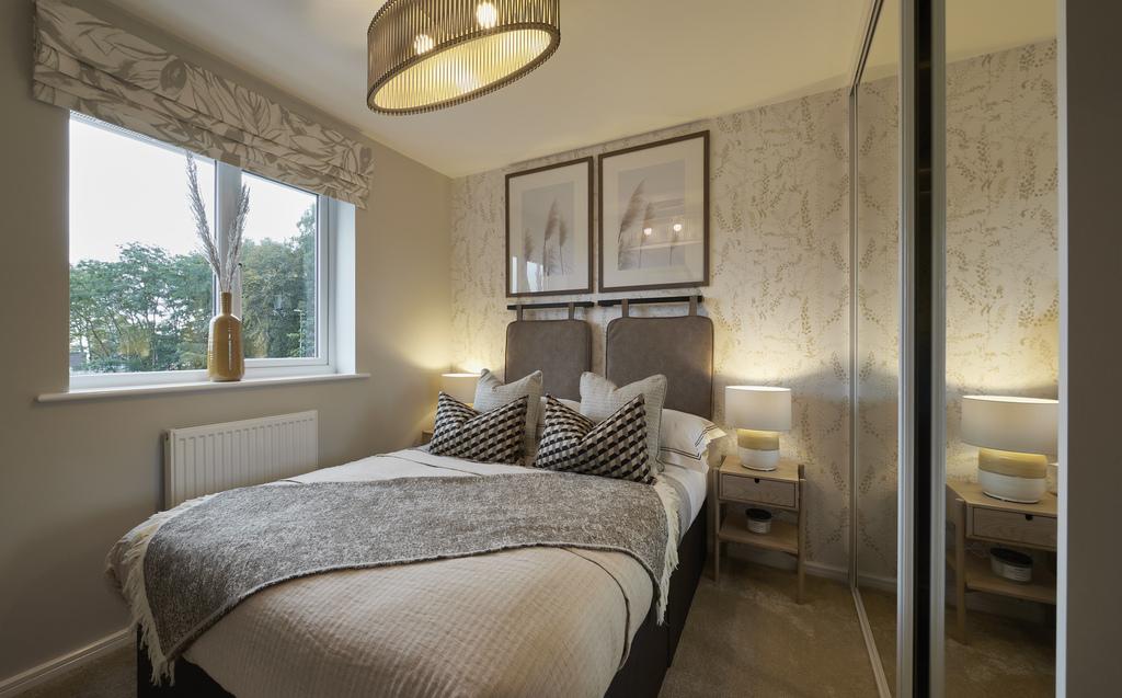 Abington Place 030