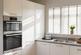 Plot 48, The Foss B at Alvaredus, Harvest Grove NG11