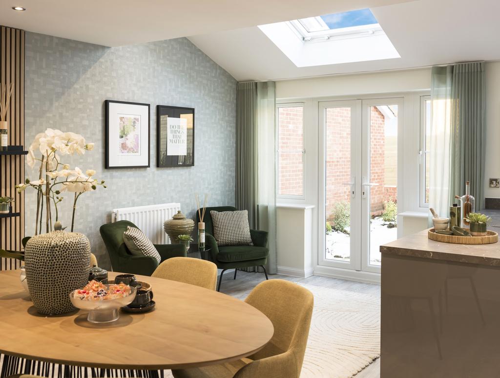 Blyth-029 Retouched