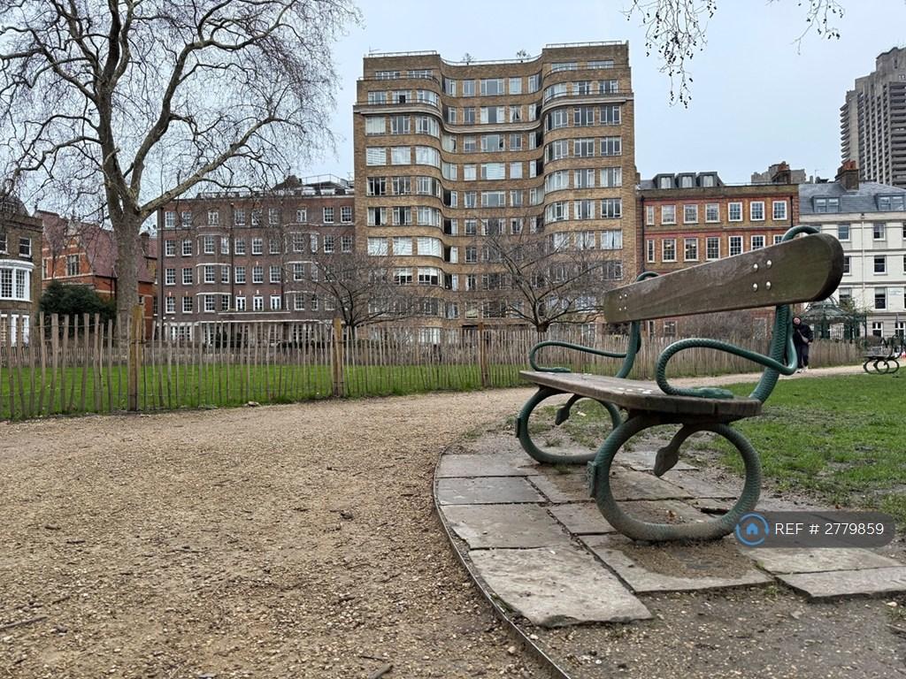 Florin Court Building