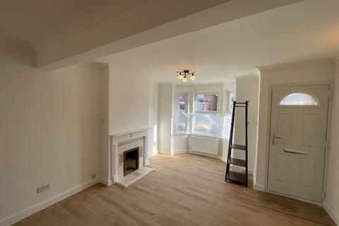 undefined, Dudley Street, MK40