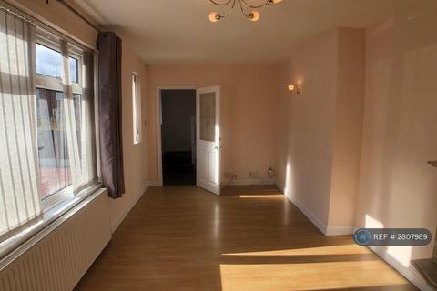 undefined, Heyland Road, Manchester, M23