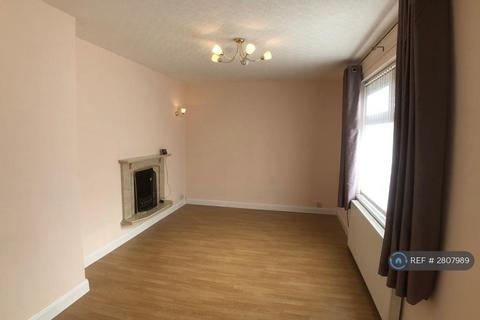 undefined, Heyland Road, Manchester, M23
