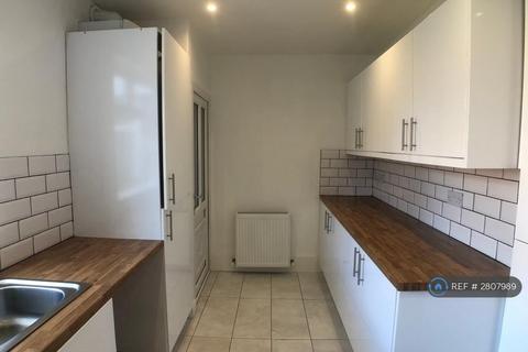 undefined, Heyland Road, Manchester, M23