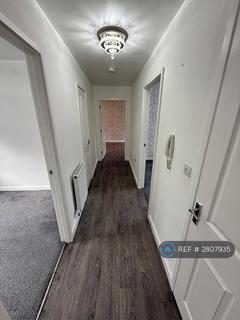 2 bedroom flat to rent, Millbank Place, Nottingham, NG6