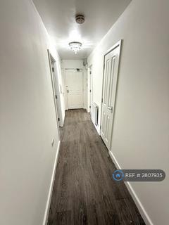 2 bedroom flat to rent, Millbank Place, Nottingham, NG6
