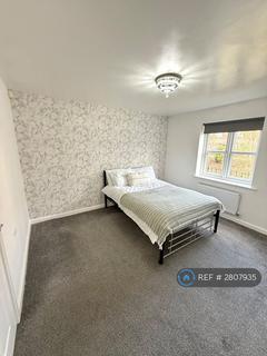 2 bedroom flat to rent, Millbank Place, Nottingham, NG6
