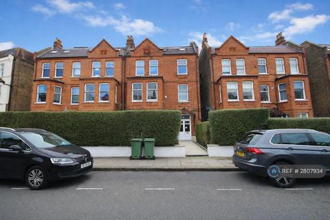 1 bedroom flat to rent, Greencroft Gardens, London, NW6