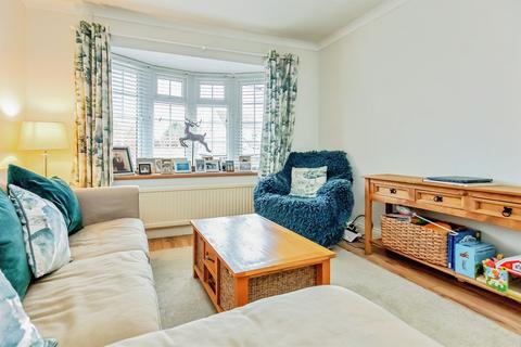 undefined, Moorfield Road, Rothwell, Kettering