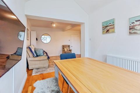 undefined, Moorfield Road, Rothwell, Kettering