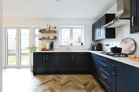 undefined, Hicks Drive, Hampton Magna, Warwick