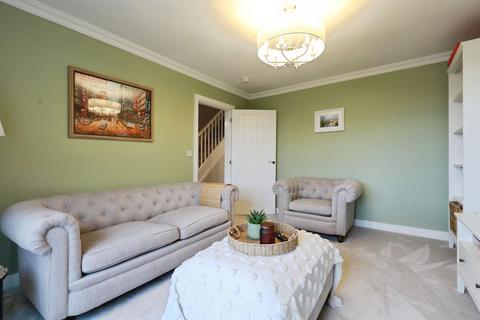 undefined, Hicks Drive, Hampton Magna, Warwick