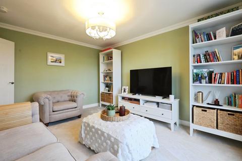 undefined, Hicks Drive, Hampton Magna, Warwick