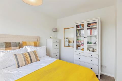 undefined, Moorfield Road, Rothwell, Kettering