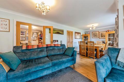 undefined, Baysdale Grove, Grantham