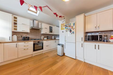 undefined, Baysdale Grove, Grantham