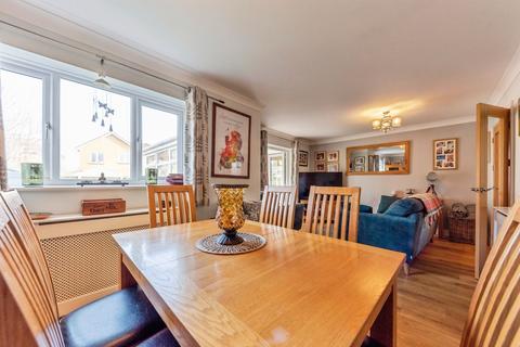undefined, Baysdale Grove, Grantham