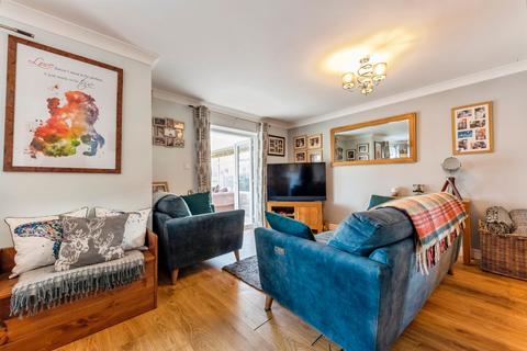 undefined, Baysdale Grove, Grantham