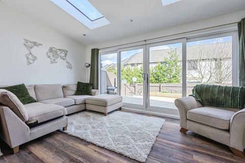 5 bedroom terraced house for sale, Coscombe Circus, Plymouth
