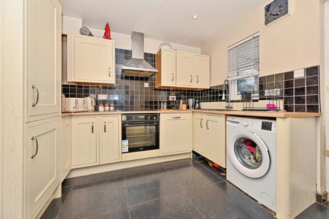 2 bedroom semi-detached house for sale, Collingwood Drive, London Colney, St. Albans