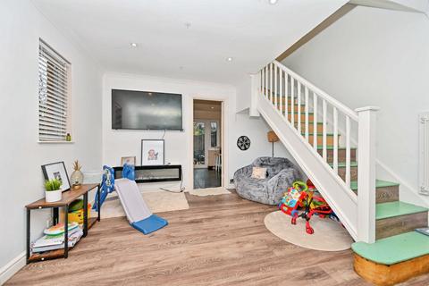 2 bedroom semi-detached house for sale, Collingwood Drive, London Colney, St. Albans