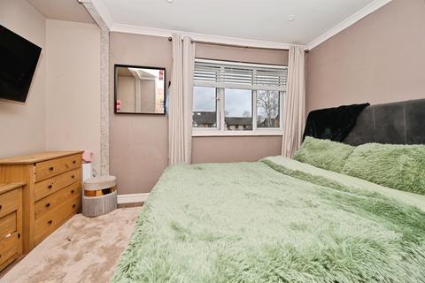 2 bedroom semi-detached house for sale, Collingwood Drive, London Colney, St. Albans