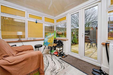undefined, Runcie Close, St. Albans