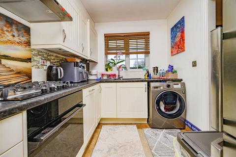 undefined, Runcie Close, St. Albans