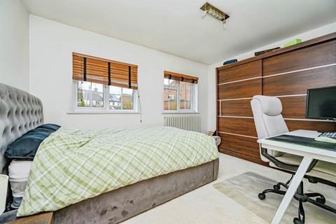 undefined, Runcie Close, St. Albans